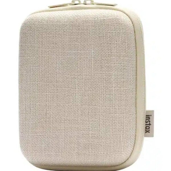FujiFilm Instax Square Link Printer Case - White
