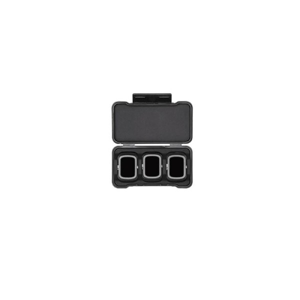 Mavic Air 2 ND Filters Set (ND16/64/256)