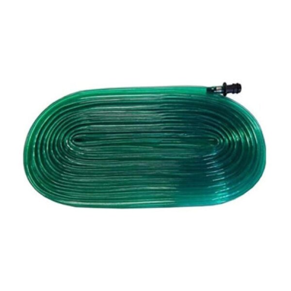 7.5m Garden DIY Soaker Hose Irrigation System