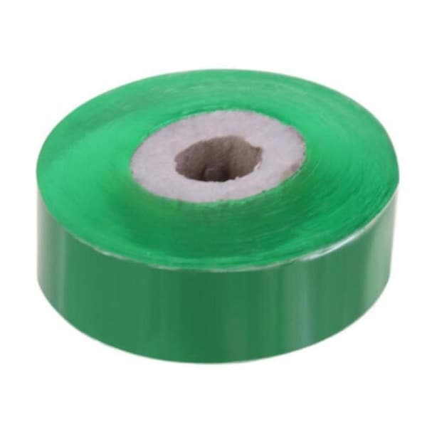 100m Grafting Tape Nursery Stretchable