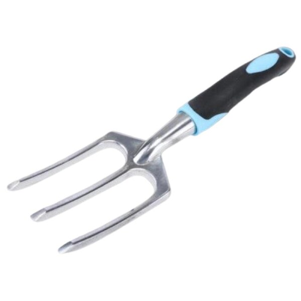 28cm 1pc Garden Fork Hand Tools