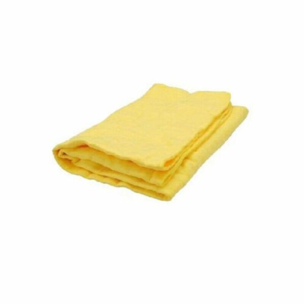 Car Home Office 2x Large Chamois Towel