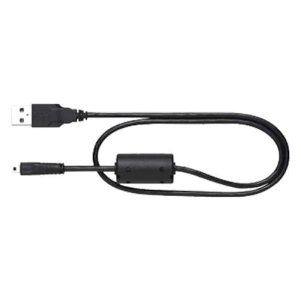 Nikon UC-E22 USB Cable