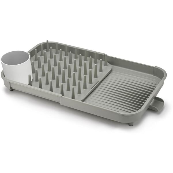 Joseph Joseph Duo Expandable Dish Rack