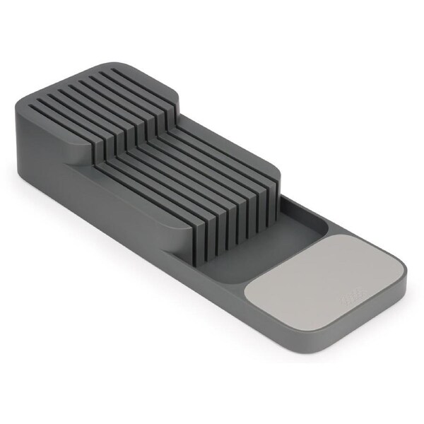 Joseph Joseph Duo In-drawer Knife Tray