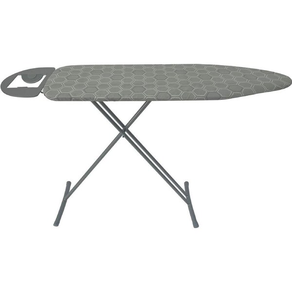 Brilliant Basics Ironing Board - Large