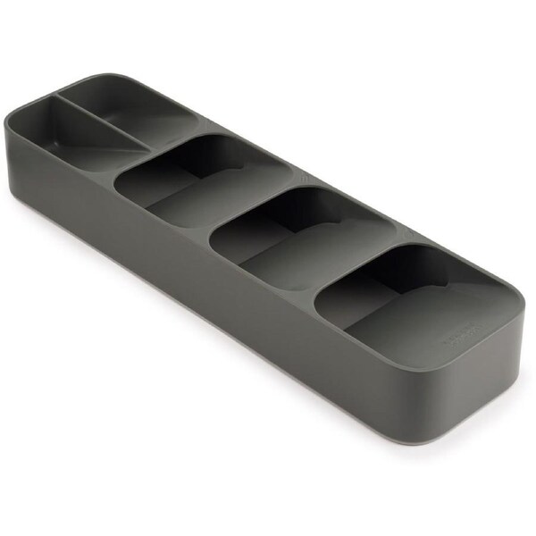 Joseph Joseph Duo In-drawer Cutlery Tray