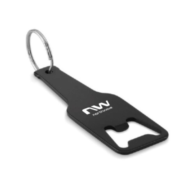 Northwave Bottle Opener