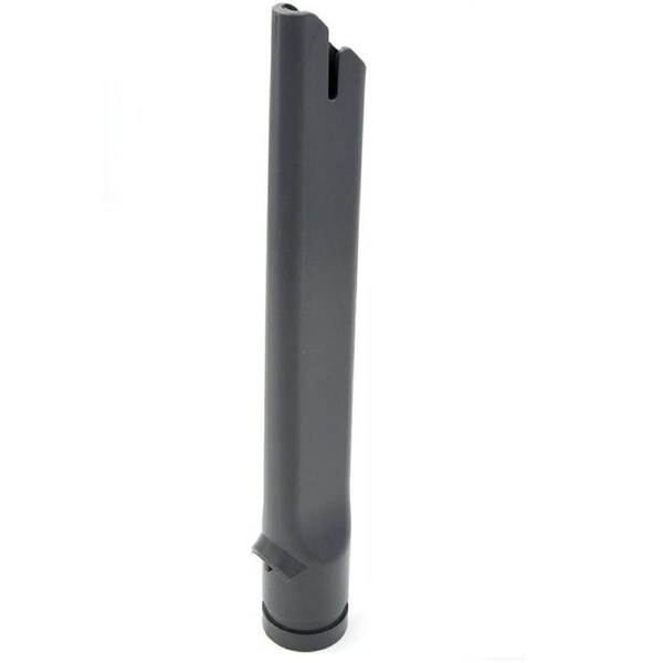 Generic Crevice tool for DYSON V6, DC35, DC29, DC37 & more
