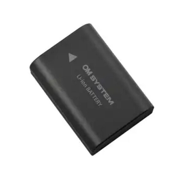 ProMaster Olympus OM BLX-1 Battery