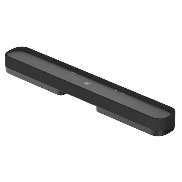 Sennheiser AMBEO Soundbar Mini