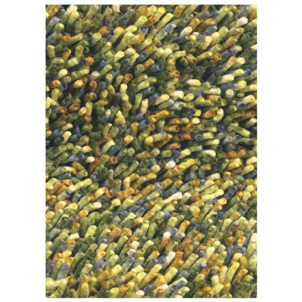 Brink & Campman Rocks Rug