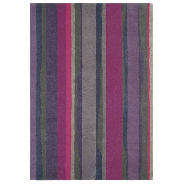 Rug Culture Sanderson Cressida Rug
