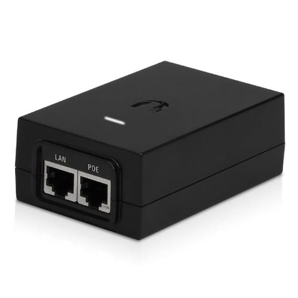 Ubiquiti POE Injector 50V 60W airFiber POE