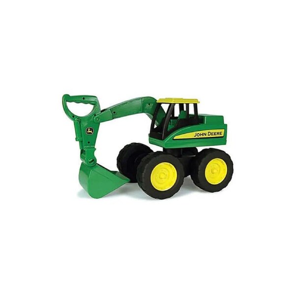 John Deere Big Scoop Loader 38cm