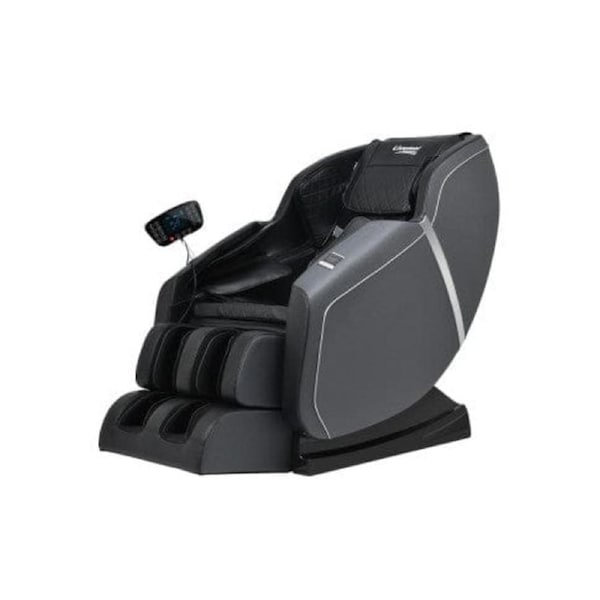 Electric Massage Chair Full Body Reclining Zero Shiatsu Heating Massager