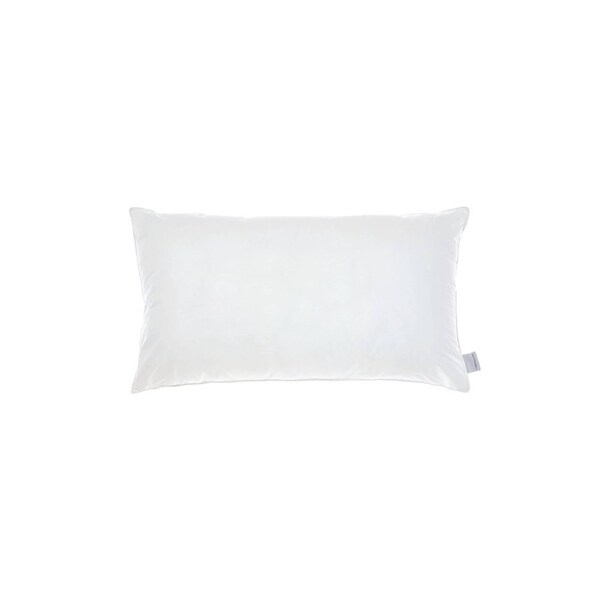 Linen House All-Seasons King Pillow - 1200 GSM