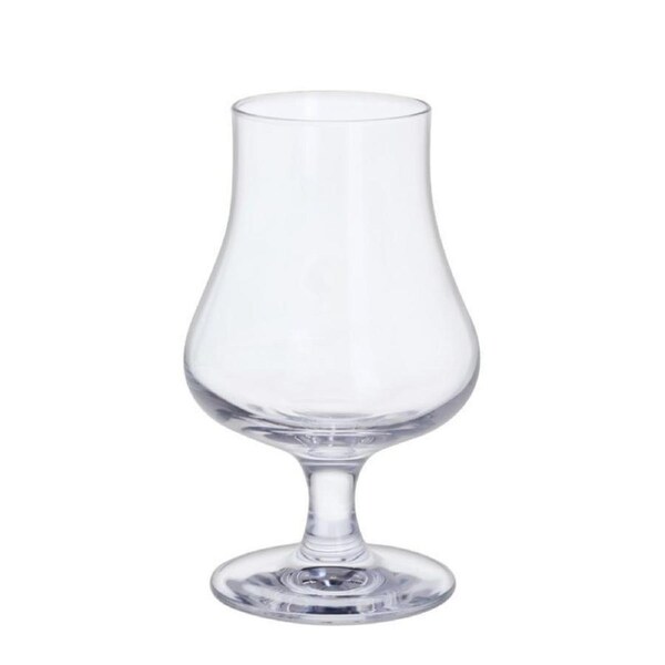 Dartington Crystal Whisky Tasting & Nosing Glass