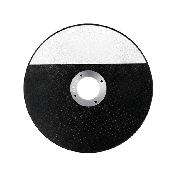 Wheel Metal Angle Grinder Thin Cutting Discs 5in 125mm - 100pcs