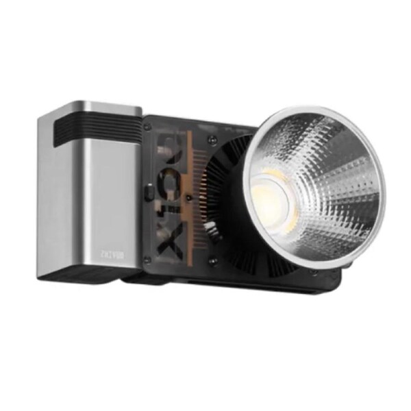 Zhiyun X100 Combo 100w COB Light