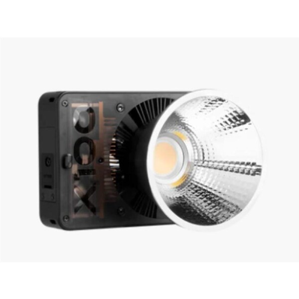 Zhiyun X100 100w COB Light