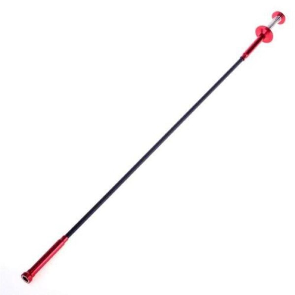 60cm Flexible Magnetic Pick Up Tool