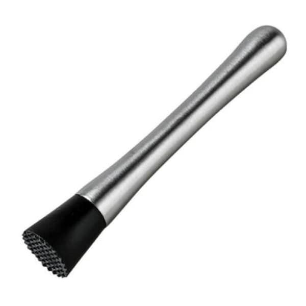 Stainless Steel Cocktail Muddler