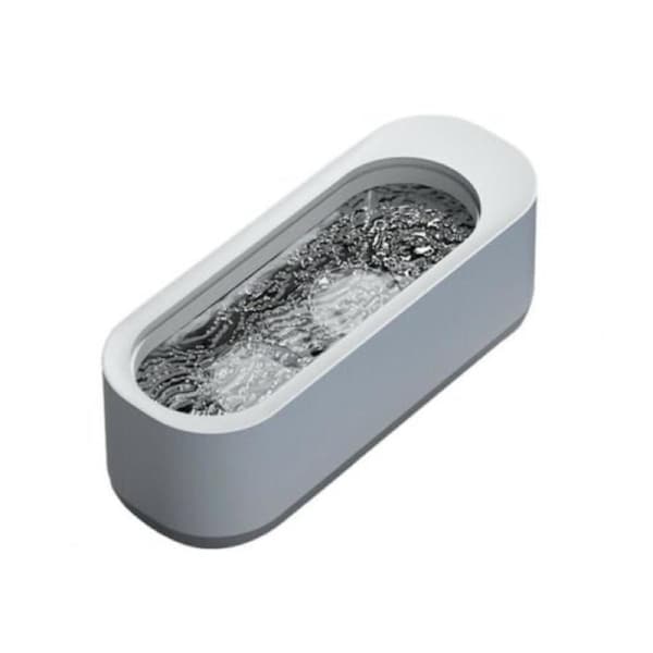 Ultrasonic Jewelry Cleaner