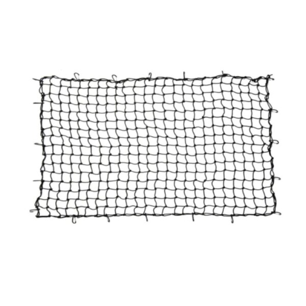 1.2 x 1.8m Heavy Duty Automotive Cargo Net