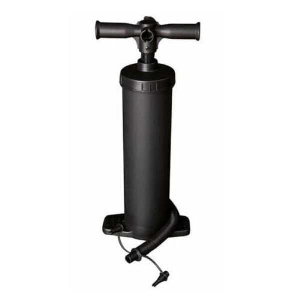 37cm Air Inflation Hand Pump