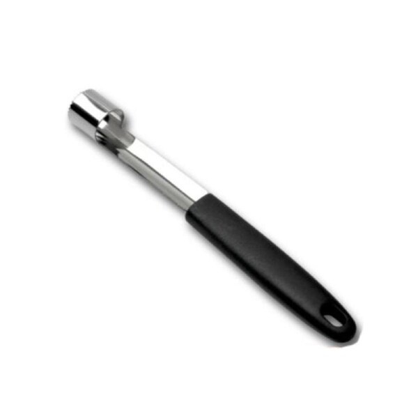 Apple Corer Remover Stainless Steel Kitchen Tool
