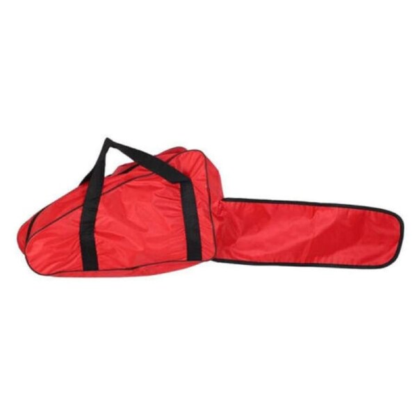 12in 14in 16in Chainsaw Bag Saw Carry Case