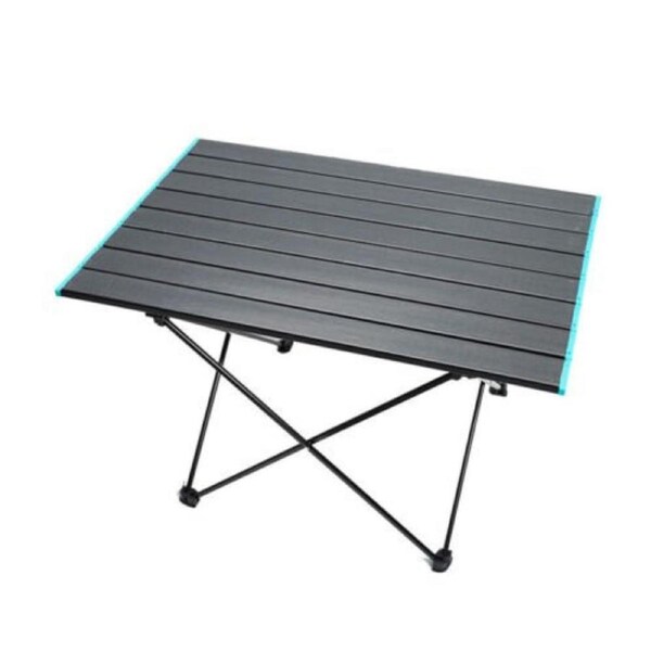 Portable Outdoor Picnic Folding Table