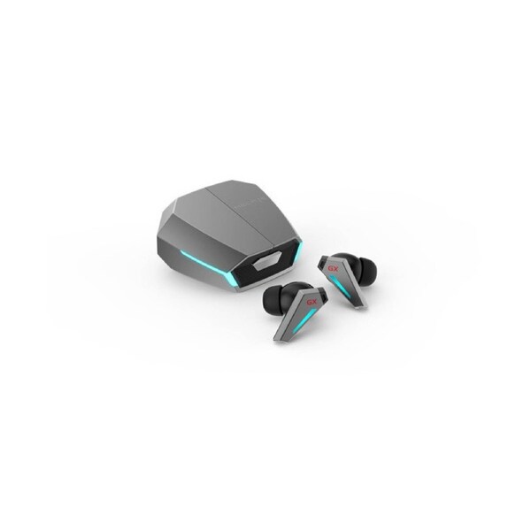 Edifier GX07 True Wireless Gaming Earbuds with Active Noise Cancellation