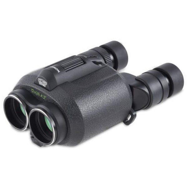 FUJIFILM Fujinon TECHNO-STABI 12X28 Binoculars
