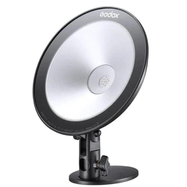 Godox CL10 Multicolour Interior LED Light