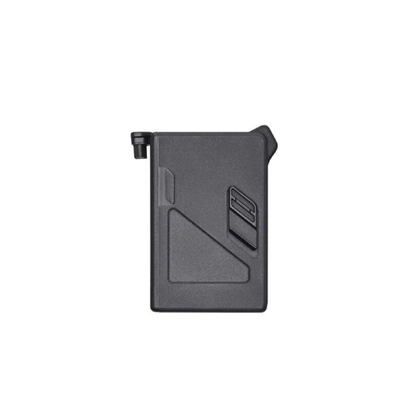 DJI FPV Intelligent Flight Battery
