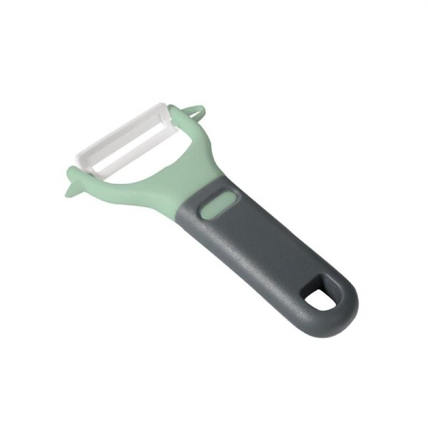 Hivelane Ceramic Blade Peeler