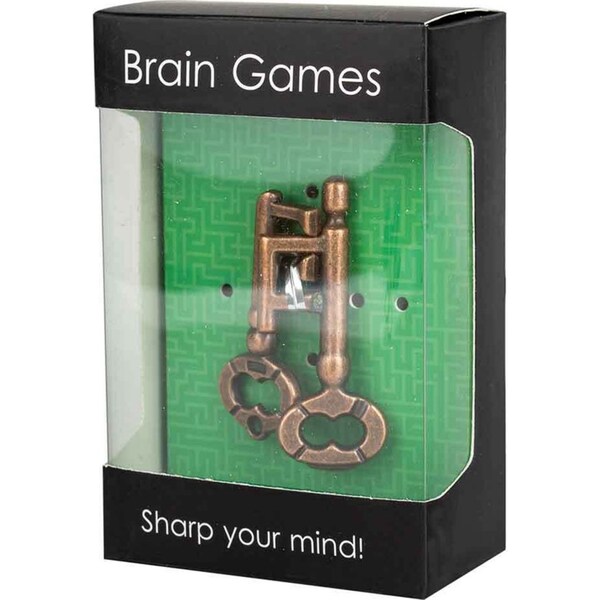 Cast Grade 5 Novelty Critical Thinking All Ages Interactive Puzzle Kids Toy