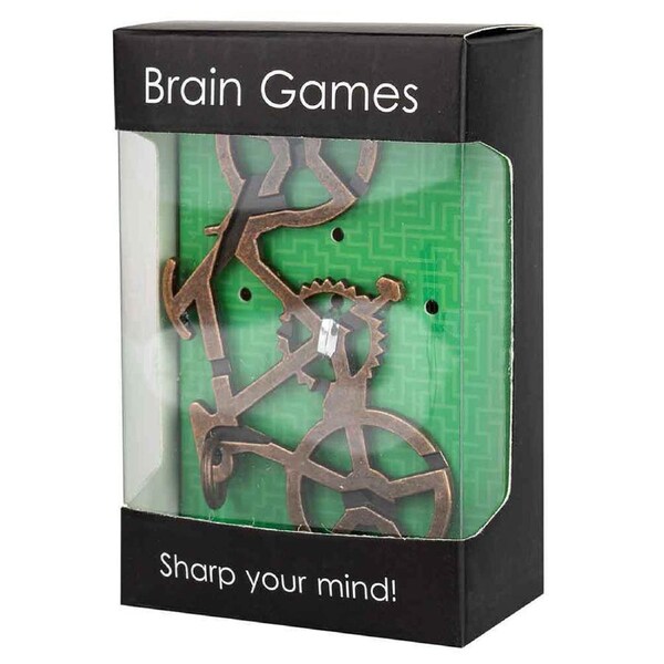 Cast Grade 6 Novelty Critical Thinking All Ages Interactive Puzzle Kids Toy