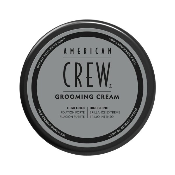 American Crew Grooming Cream 85g