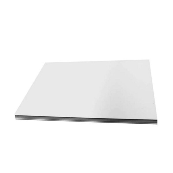 x20 Whiteboard Magnet Sheets - A4 x 0.4mm