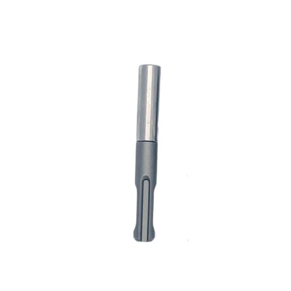 SDS Adapter to 1/4" Hex Driver