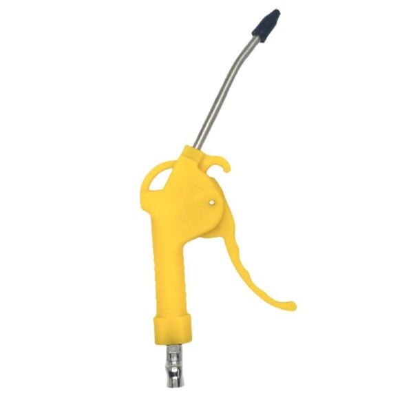 Air Blower Compressor Attachment