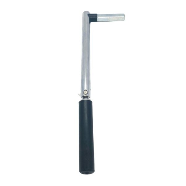Roller Shutter Parts - Manual SQUARE Winder Box Handle