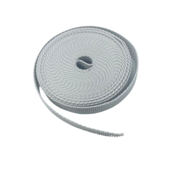Roller Shutter Parts - Winder Box Strap ( Suits 12mm / 14mm )