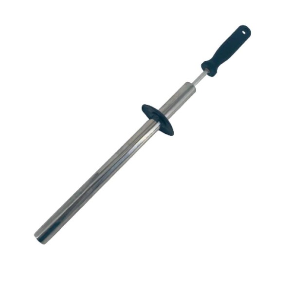 Magnetic Swarf Pickup Tool