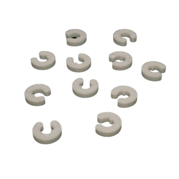 Blind Parts - C / Cer Clip / Cerclip / Stopper (Pack of 20)