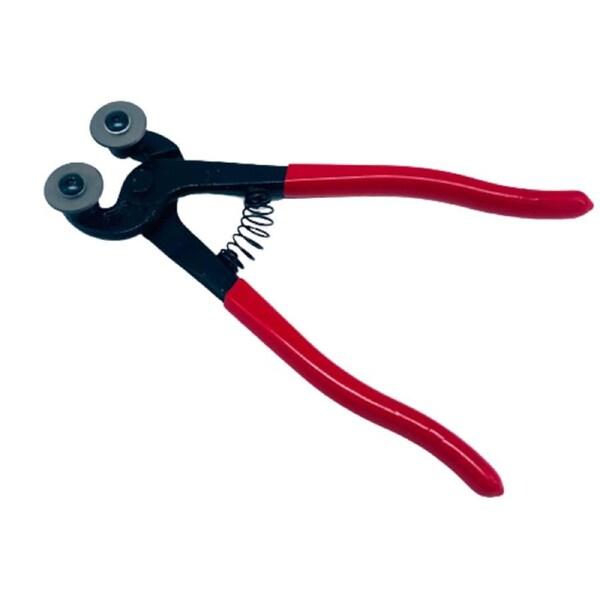 Mosaic Tile Glass Cutter