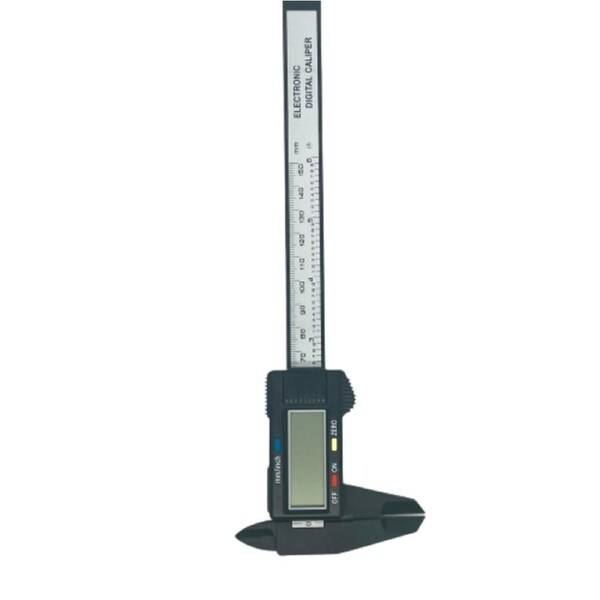 Digital Vernier Calipers